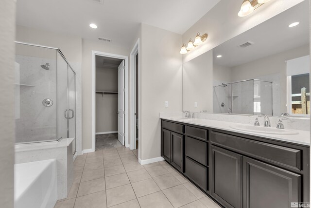 6577 Angels Orchard Dr, Sparks, NV 89436 - photo 22