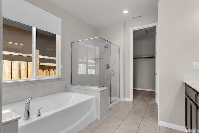 6577 Angels Orchard Dr, Sparks, NV 89436 - photo 24