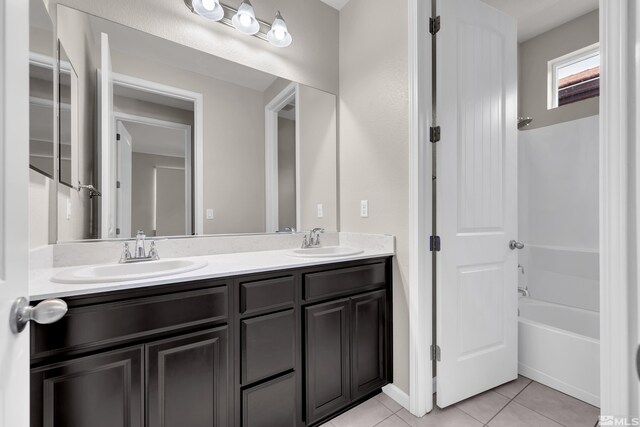 6577 Angels Orchard Dr, Sparks, NV 89436 - photo 25