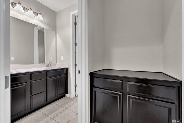 6577 Angels Orchard Dr, Sparks, NV 89436 - photo 26
