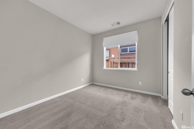 6577 Angels Orchard Dr, Sparks, NV 89436 - photo 27