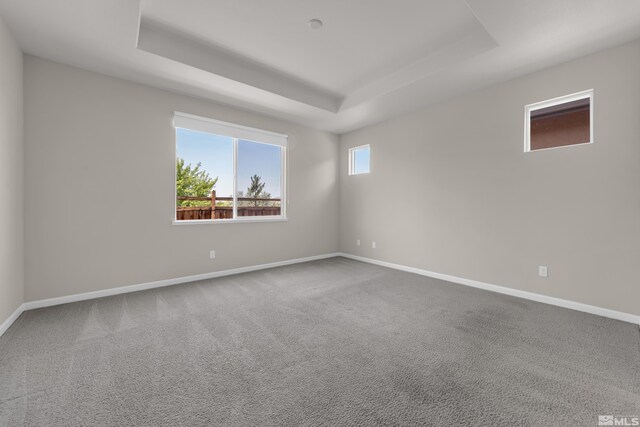 6577 Angels Orchard Dr, Sparks, NV 89436 - photo 29