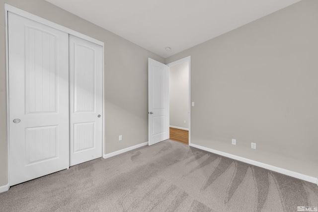 6577 Angels Orchard Dr, Sparks, NV 89436 - photo 30