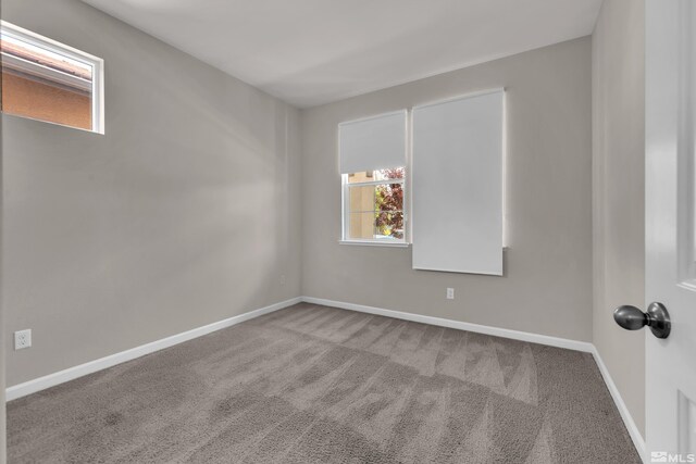 6577 Angels Orchard Dr, Sparks, NV 89436 - photo 31