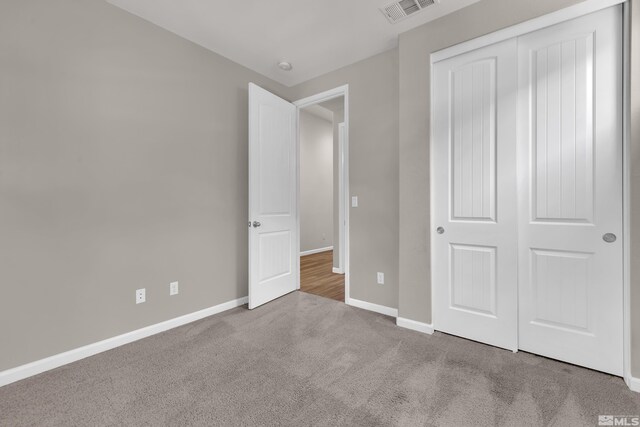 6577 Angels Orchard Dr, Sparks, NV 89436 - photo 32
