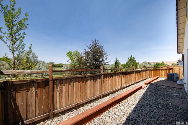 6577 Angels Orchard Dr, Sparks, NV 89436 - photo 33