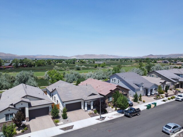 6577 Angels Orchard Dr, Sparks, NV 89436 - photo 35