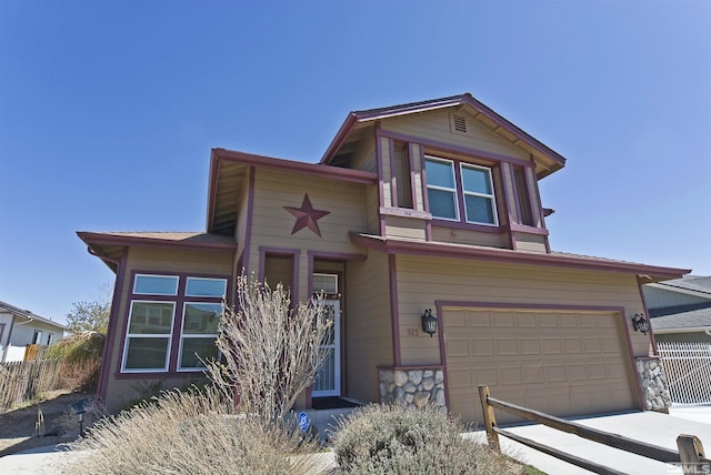 925 Sauvignon Ct, Reno, NV 89506 - photo 1