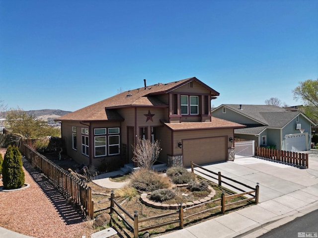 925 Sauvignon Ct, Reno, NV 89506 - photo 2