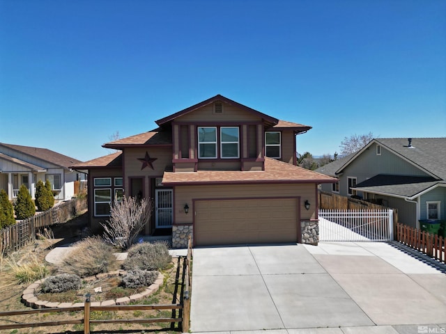 925 Sauvignon Ct, Reno, NV 89506 - photo 3