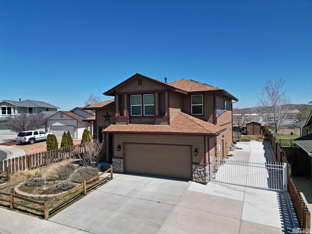 925 Sauvignon Ct, Reno, NV 89506 - photo 4