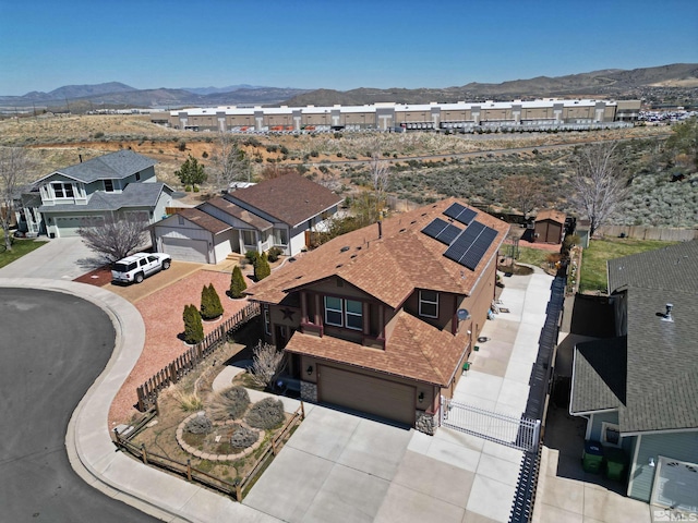 925 Sauvignon Ct, Reno, NV 89506 - photo 5