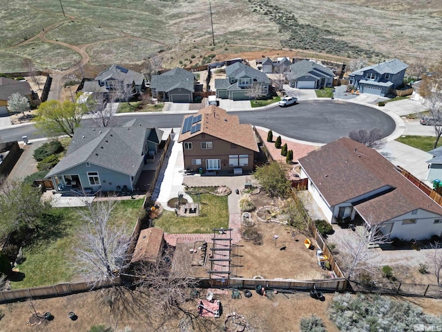 925 Sauvignon Ct, Reno, NV 89506 - photo 6