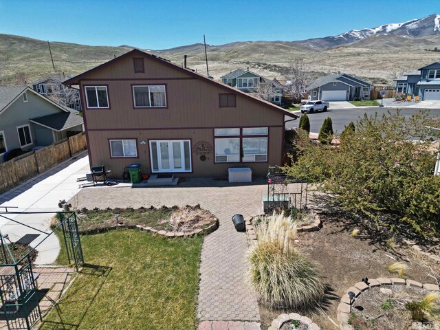 925 Sauvignon Ct, Reno, NV 89506 - photo 7
