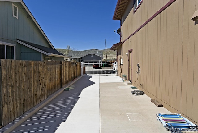 925 Sauvignon Ct, Reno, NV 89506 - photo 8