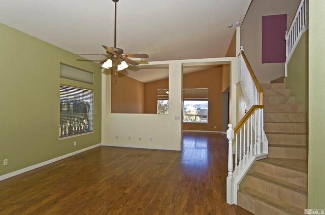 925 Sauvignon Ct, Reno, NV 89506 - photo 9