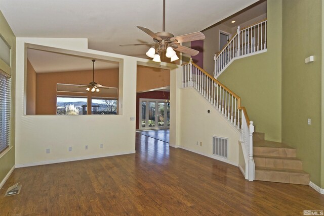 925 Sauvignon Ct, Reno, NV 89506 - photo 10
