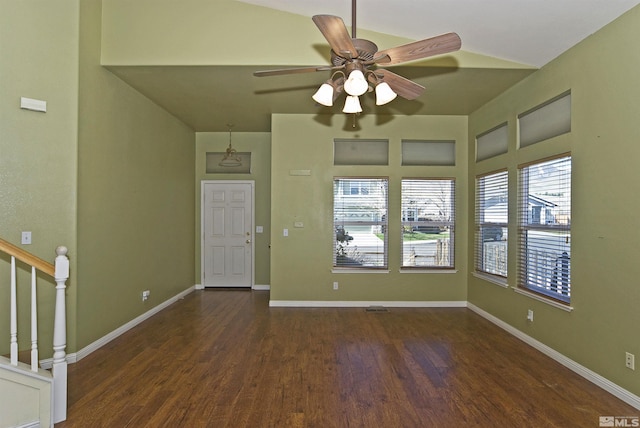 925 Sauvignon Ct, Reno, NV 89506 - photo 11