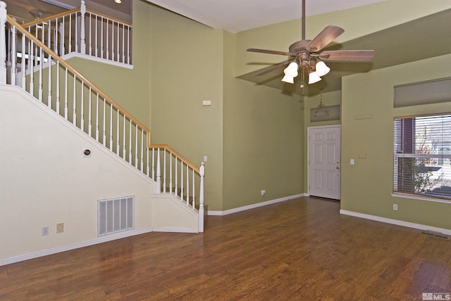 925 Sauvignon Ct, Reno, NV 89506 - photo 12