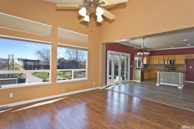 925 Sauvignon Ct, Reno, NV 89506 - photo 13