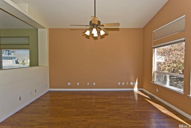 925 Sauvignon Ct, Reno, NV 89506 - photo 14
