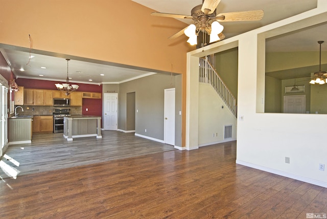 925 Sauvignon Ct, Reno, NV 89506 - photo 15