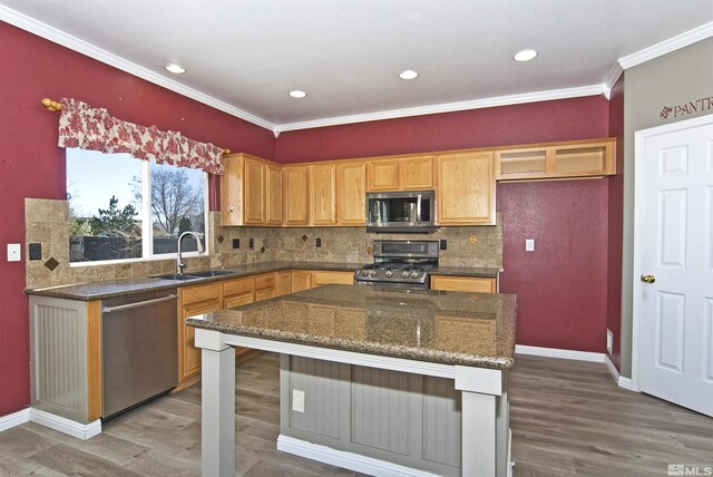 925 Sauvignon Ct, Reno, NV 89506 - photo 16