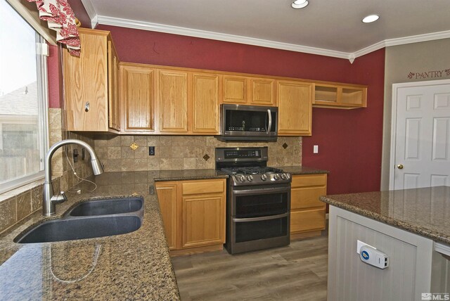 925 Sauvignon Ct, Reno, NV 89506 - photo 17