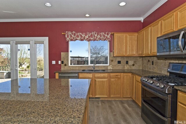 925 Sauvignon Ct, Reno, NV 89506 - photo 18