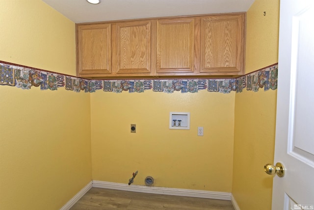 925 Sauvignon Ct, Reno, NV 89506 - photo 19