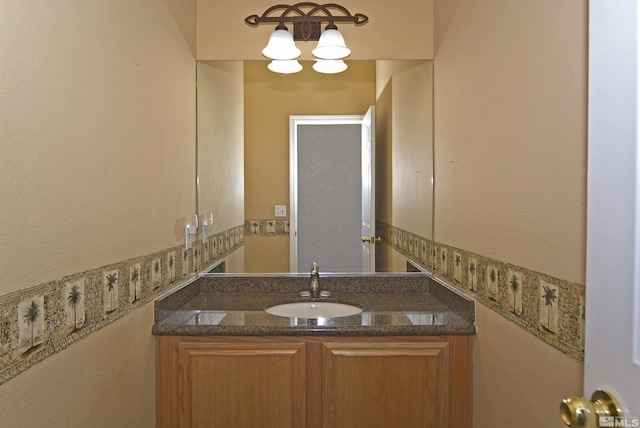 925 Sauvignon Ct, Reno, NV 89506 - photo 20
