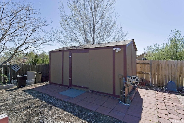 925 Sauvignon Ct, Reno, NV 89506 - photo 21