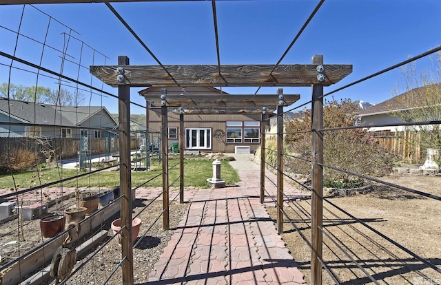 925 Sauvignon Ct, Reno, NV 89506 - photo 22