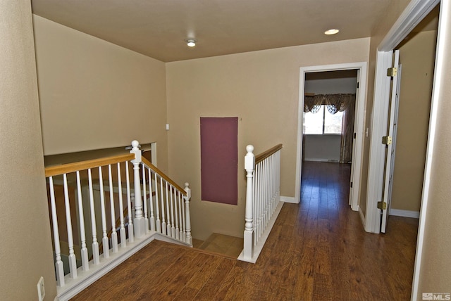 925 Sauvignon Ct, Reno, NV 89506 - photo 23
