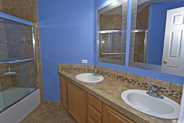925 Sauvignon Ct, Reno, NV 89506 - photo 24