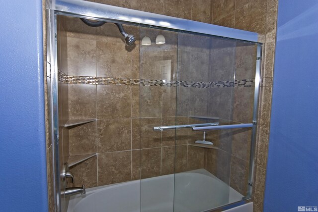 925 Sauvignon Ct, Reno, NV 89506 - photo 25