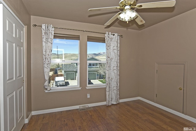 925 Sauvignon Ct, Reno, NV 89506 - photo 26