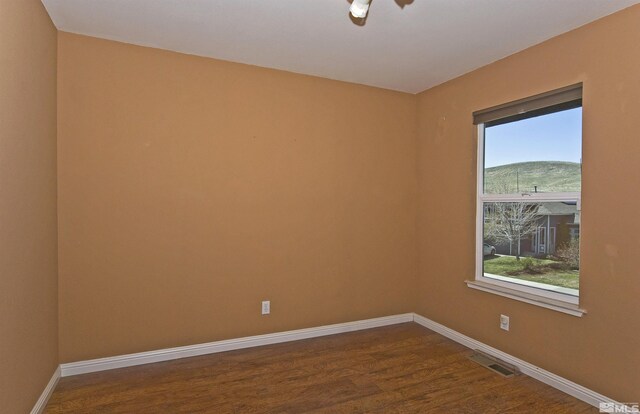 925 Sauvignon Ct, Reno, NV 89506 - photo 27