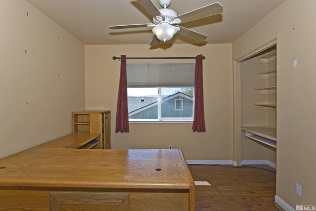 925 Sauvignon Ct, Reno, NV 89506 - photo 28