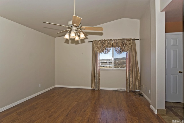 925 Sauvignon Ct, Reno, NV 89506 - photo 29