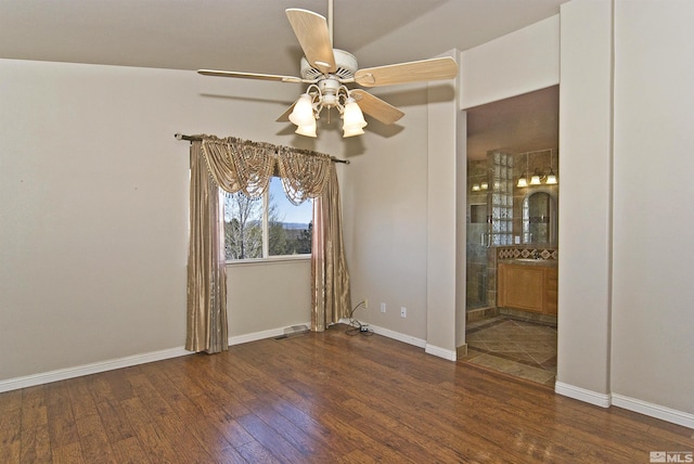 925 Sauvignon Ct, Reno, NV 89506 - photo 30