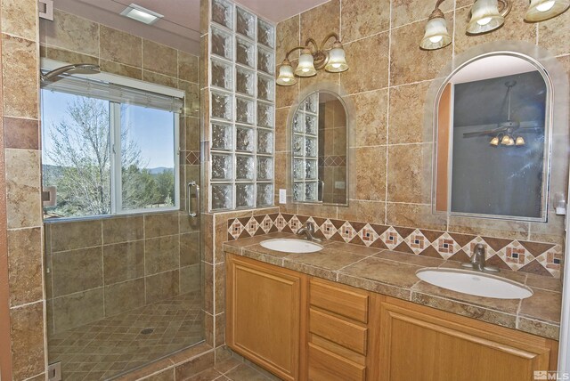 925 Sauvignon Ct, Reno, NV 89506 - photo 31