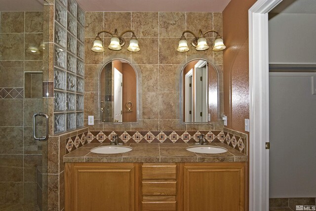 925 Sauvignon Ct, Reno, NV 89506 - photo 32