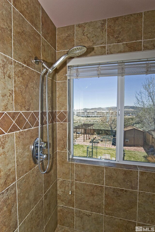 925 Sauvignon Ct, Reno, NV 89506 - photo 33