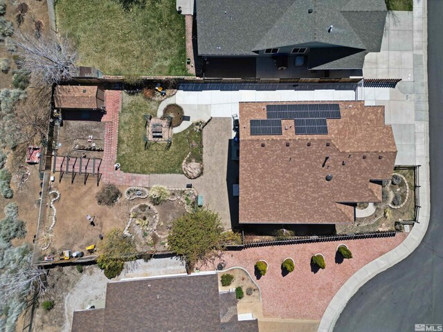925 Sauvignon Ct, Reno, NV 89506 - photo 34