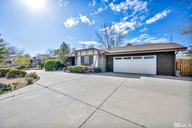 4809 Hells Bells, Carson City, NV 89701 - photo 1
