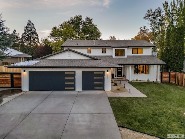 3390 Thornhill Dr, Reno, NV 89509