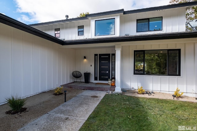 3390 Thornhill Dr, Reno, NV 89509