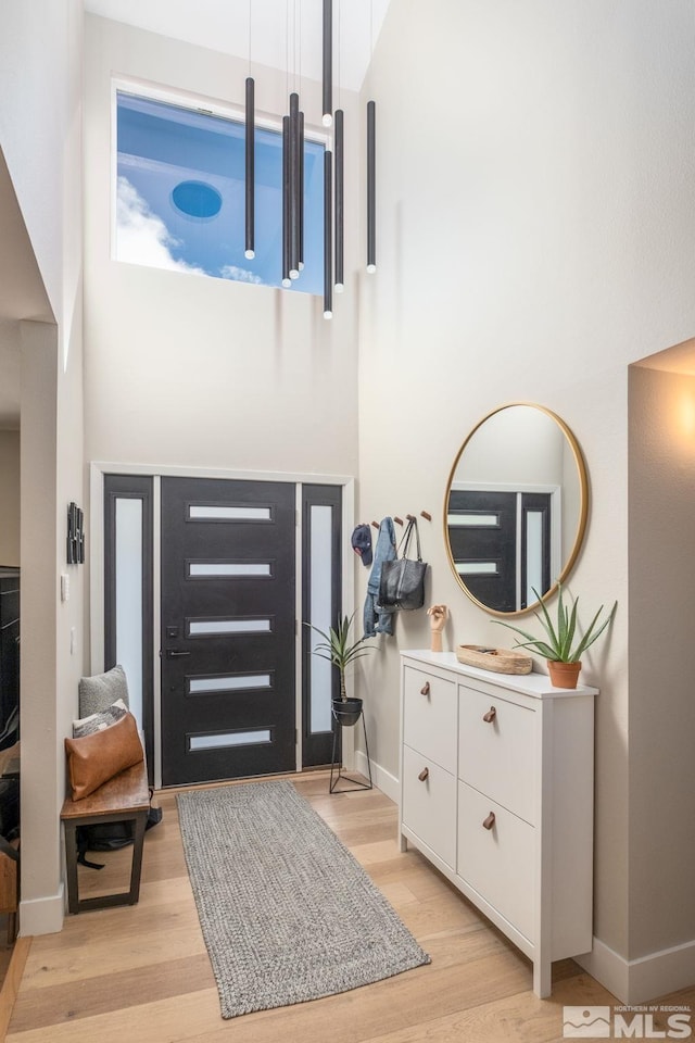 3390 Thornhill Dr, Reno, NV 89509