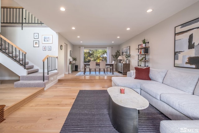 3390 Thornhill Dr, Reno, NV 89509